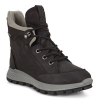  Exostrike Kids (Preto)