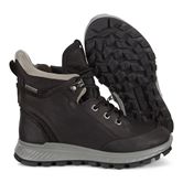  Exostrike Kids (Preto)