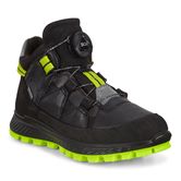  Exostrike Kids (Preto)