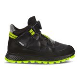  Exostrike Kids (Preto)