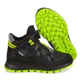  Exostrike Kids (Preto)