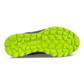  Exostrike Kids (Preto)