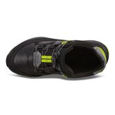  Exostrike Kids (Preto)