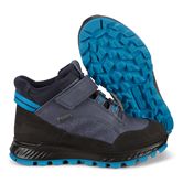  Exostrike Kids (Azul)