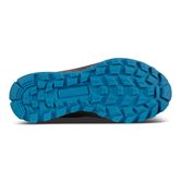  Exostrike Kids (Azul)