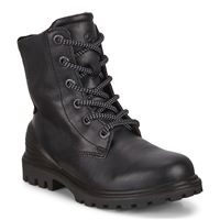  Tredtray K (Preto)