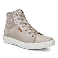 S7 TEEN (Cinzento)