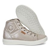 S7 TEEN (Cinzento)