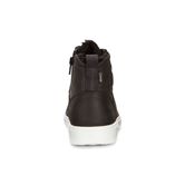  S7 Teen (Preto)