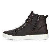  S7 Teen (Preto)