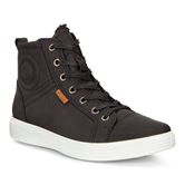 S7 Teen (Preto)