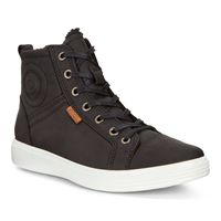  S7 Teen (Preto)