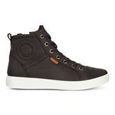  S7 Teen (Preto)