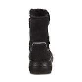  Solice K (Preto)