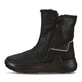  Solice K (Preto)