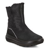  Solice K (Preto)
