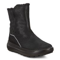  Solice K (Preto)