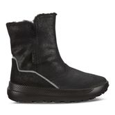  Solice K (Preto)