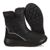  Solice K (Preto)
