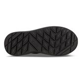  Solice K (Preto)