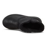  Solice K (Preto)