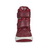  Solice K (Vermelho)