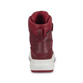  Solice K (Vermelho)