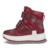  Solice K (Vermelho)