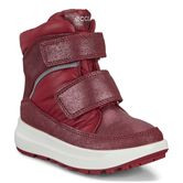  Solice K (Vermelho)