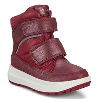  Solice K (Vermelho)