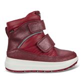  Solice K (Vermelho)