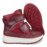  Solice K (Vermelho)