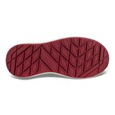  Solice K (Vermelho)
