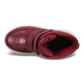  Solice K (Vermelho)