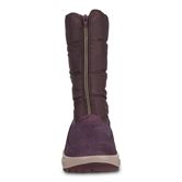  Solice K (Roxo)
