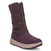  Solice K (Roxo)