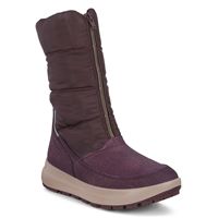  Solice K (Roxo)