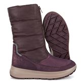  Solice K (Roxo)