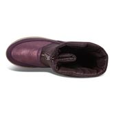  Solice K (Roxo)