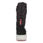  Solice K (Preto)