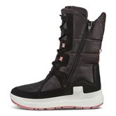 Solice K (Preto)