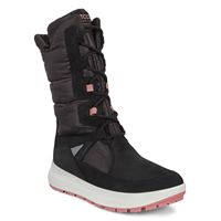  Solice K (Preto)