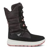  Solice K (Preto)