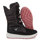  Solice K (Preto)