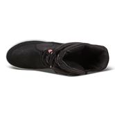  Solice K (Preto)