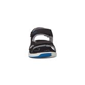 X-TRINSIC K (Preto)