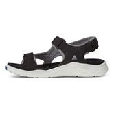X-TRINSIC K (Preto)