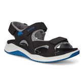 X-TRINSIC K (Preto)