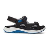 X-TRINSIC K (Preto)