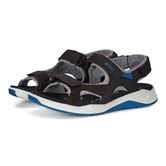X-TRINSIC K (Preto)